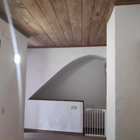Casa Con Encanto | Delta Del Ebro Y Relax